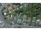 5 Tannadyce Street, Strathmore Park, Wellington - Carousel 1