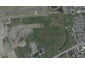 7 Eyles Street, Marshland, Christchurch - Carousel 1