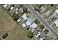 704 Huia Street, Camberley, Hastings - Carousel 1