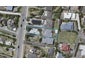 256 Rosetta Road, Raumati Beach, Paraparaumu - Carousel 1