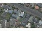 9 Bentley Street, Russley, Christchurch - Carousel 1