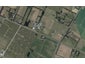 362 Tancreds Road, Christchurch - Carousel 1