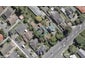 5/773 High Street, Boulcott, Lower Hutt - Carousel 1