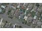 28 Tirangi Street, Hei Hei, Christchurch - Carousel 1