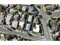 2/32 Bucklands Beach Road, Bucklands Beach, Auckland - Carousel 1
