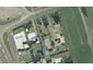 10 Ngatira Road, Putaruru - Carousel 1