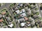 6 Burbridge Road, Favona, Auckland - Carousel 1