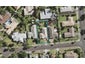 7 Perotti Place, Conifer Grove, Takanini - Carousel 1