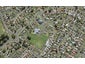 133 Ngae Place, Mangere East, Auckland - Carousel 1