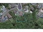17 Tortola Crescent, Grenada Village, Wellington - Carousel 1