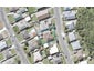 32 Petrie Street, Wainuiomata, Lower Hutt - Carousel 1