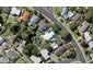 26 Blakeborough Drive, Forrest Hill, Auckland - Carousel 1