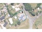 2 Golf Links Road, Carters Beach, Westport - Carousel 1