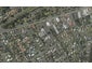 11 Samuel Place, Terrace End, Palmerston North - Carousel 1