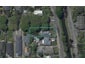 160 Fisher Avenue, Beckenham, Christchurch - Carousel 1