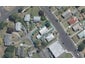 119 Heath Street, St Andrews, Hamilton - Carousel 1