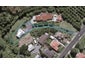 210C Frankley Road, Frankleigh Park, New Plymouth - Carousel 1