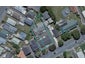 21 Chelsea Street, Miramar, Wellington - Carousel 1