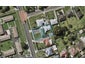 21 Hills Road, Otara, Auckland - Carousel 1