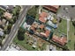 1/294 Massey Road, Māngere East, Auckland - Carousel 1