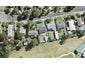 24 Annison Avenue, Glen Eden, Auckland - Carousel 1