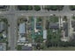 74B Warden Street, Richmond, Christchurch - Carousel 1