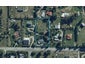 22 Loach Road, Wanaka - Carousel 1