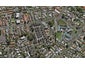 27/8 Landscape Road, Papatoetoe, Auckland - Carousel 1