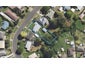 47 Atkinson Street, Mangapapa, Gisborne - Carousel 1