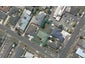 21 Kent Street, Levin, Levin - Carousel 1
