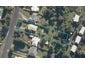 12 Tainui Street, Onerahi, Whangarei - Carousel 1