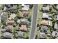 1/57 Halsey Drive, Lynfield, Auckland - Carousel 1