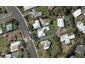 54 Cairnfield Road, Kensington, Whangarei - Carousel 1