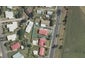 49 Allen Bell Drive, Kaitaia, Kaitaia - Carousel 1