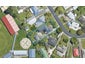 18 Upland Road, Western Heights, Rotorua - Carousel 1