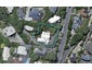 45 Seatoun Heights Road, Seatoun, Wellington - Carousel 1