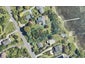 183 Spencer Road, Lake Tarawera, Rotorua - Carousel 1