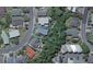 48 Kandy Crescent, Ngaio, Wellington - Carousel 1