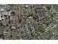 7B Landscape Road, Papatoetoe, Auckland - Carousel 1