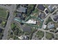 101 Major Hornbrook Road, Mount Pleasant, Christchurch - Carousel 1