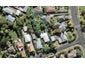 1 Springbank Lane, Te Atatu Peninsula, Auckland - Carousel 1