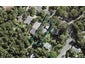 141 Laingholm Drive, Laingholm, Auckland - Carousel 1