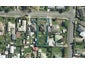 23 Jocelyn Avenue, Motueka - Carousel 1