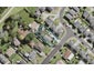 118 Borich Road, Sunnyvale, Auckland - Carousel 1