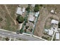 1657 Maraekakaho Road, BRIDGE PA, HASTINGS - Carousel 1