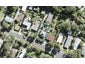 71 Gledstane Road, Stanmore Bay, Whangaparaoa - Carousel 1