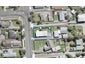 2/331 Stokes Valley RD, Stokes Valley, Lower Hutt - Carousel 1
