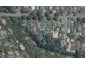 172 Nile Street East, Maitai, Nelson - Carousel 1