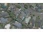 26 Alpine View Lane, Parklands, Christchurch - Carousel 1