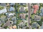 9 Kildonan Place, Bethlehem, Tauranga - Carousel 1